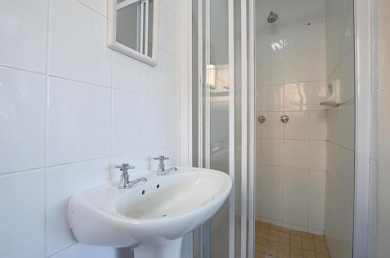 To Let 2 Bedroom Property for Rent in Sonstraal Heights Western Cape